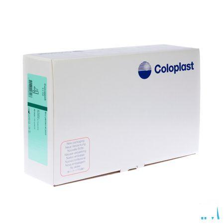 Conveen Etui Penien 2p 30mm 30 5130  -  Coloplast