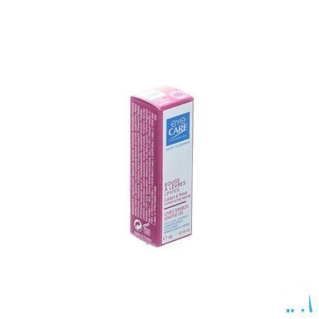 Eye Care Ral 45 Chocolat