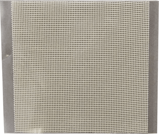 Lomatuell Pro Kompres Ster 10x10cm 10 30871  -  Lohmann & Rauscher