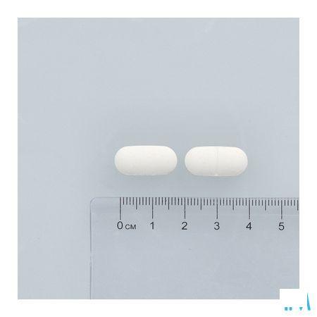 Metarelax Tabletten 90 21869  -  Metagenics