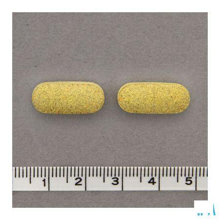 Prostatidil Tabletten 60  -  Nutriphyt