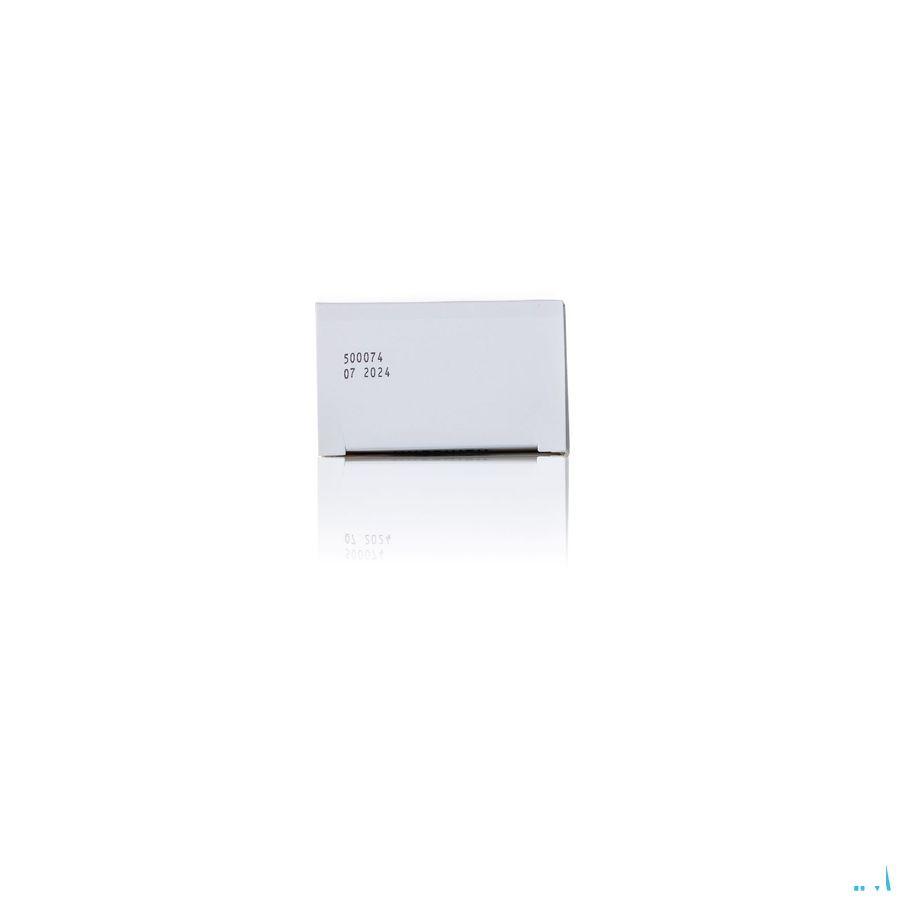 Xylocaine Gel Tube 30 ml 2%
