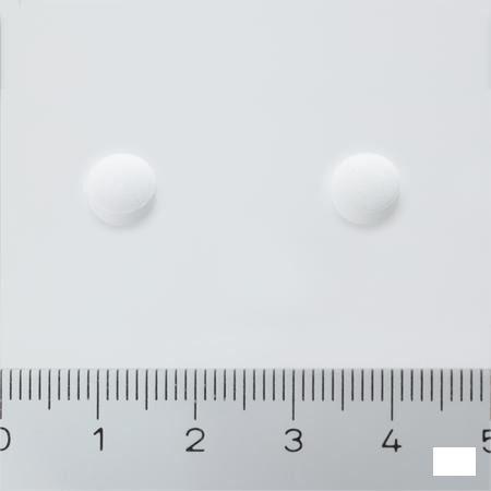 Vitamine D 1000iu Comprimes 168  -  Metagenics