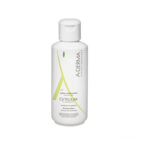 Aderma Cytelium Lotion 100 ml  -  Aderma