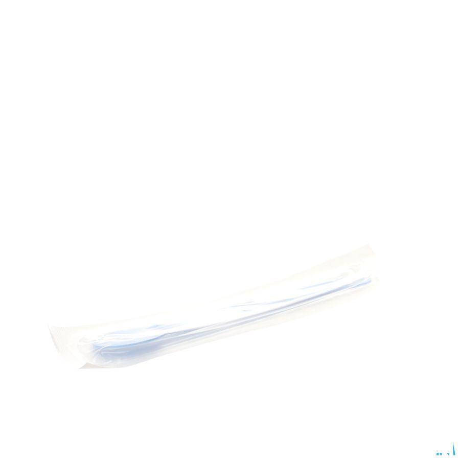 Tongspatel 15 Cm 1 P/s  -  Hartmann