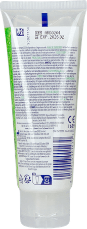 Durex Naturel Glijmiddel Gel 100 ml