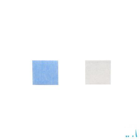 Stellaline 1 Komp Ster 5,0x 5,0cm 26 36037  -  Lohmann & Rauscher