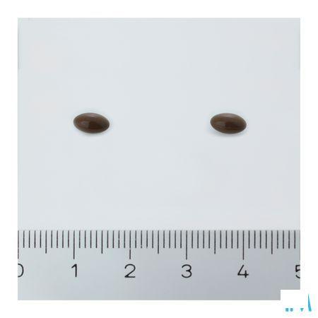 Bio-q10 30 mg 180 Capsule  -  Pharma Nord