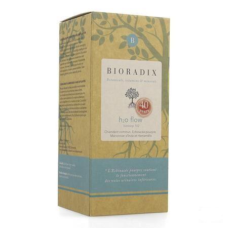 Biotoop H2O Flow 500 ml