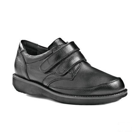 Podartis Botero 11 Chauss. Homme Noir M 40 L M  -  Bota