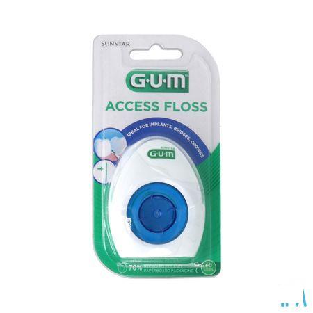 Gum Access Floss Flosdraad 3200