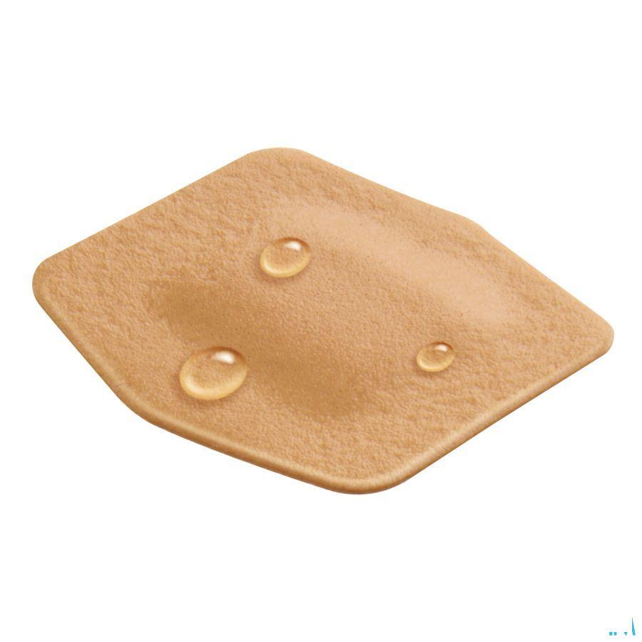 Nexcare 3M Flexible Foam Active Ha Pans Predec. 30  -  3M