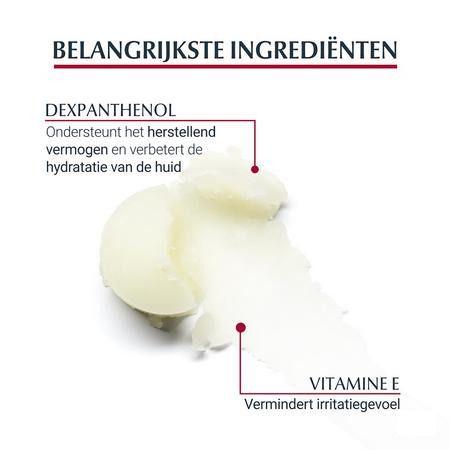 Eucerin Ph5 Lip Activ Ip20 4,8G