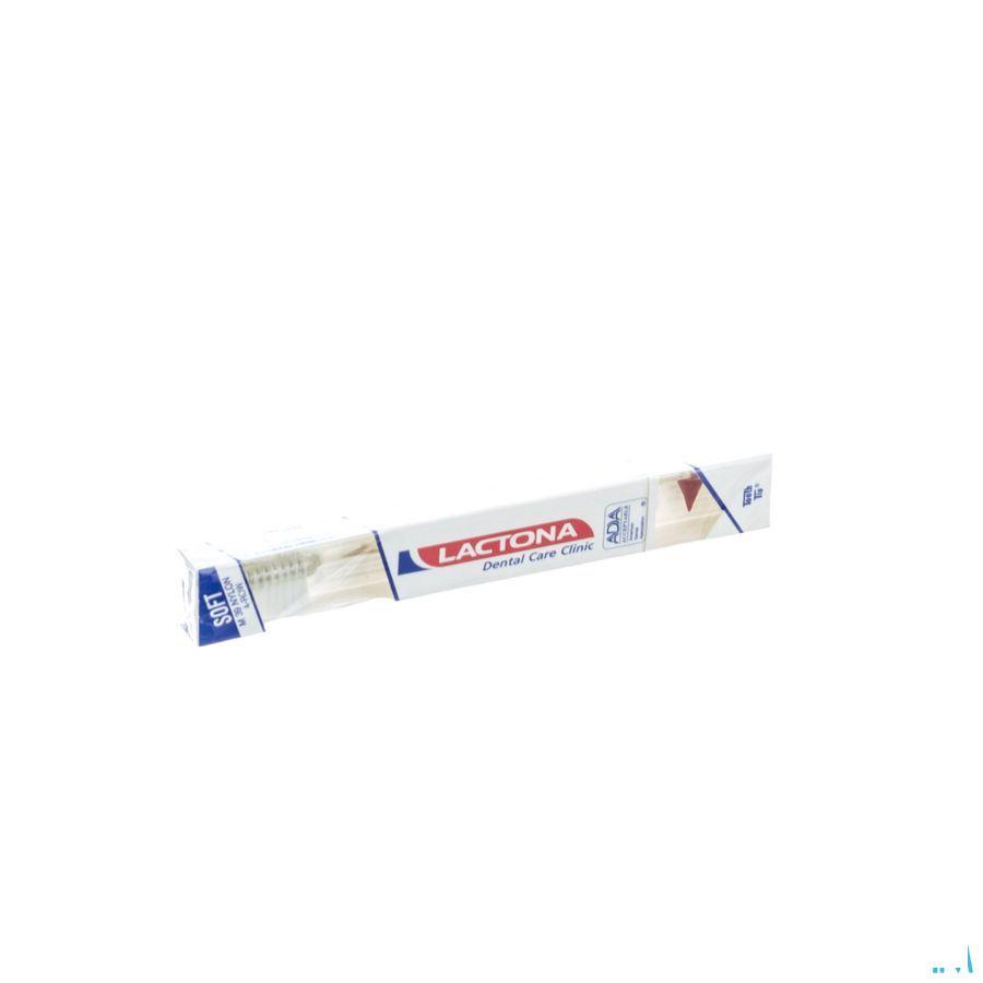 Lactona Brosse M39 Souple