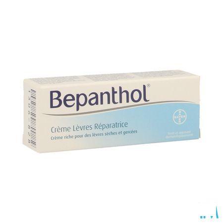 Bepanthol Lippencreme 7ml