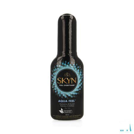 Skyn Aqua Feel Fl 80 ml