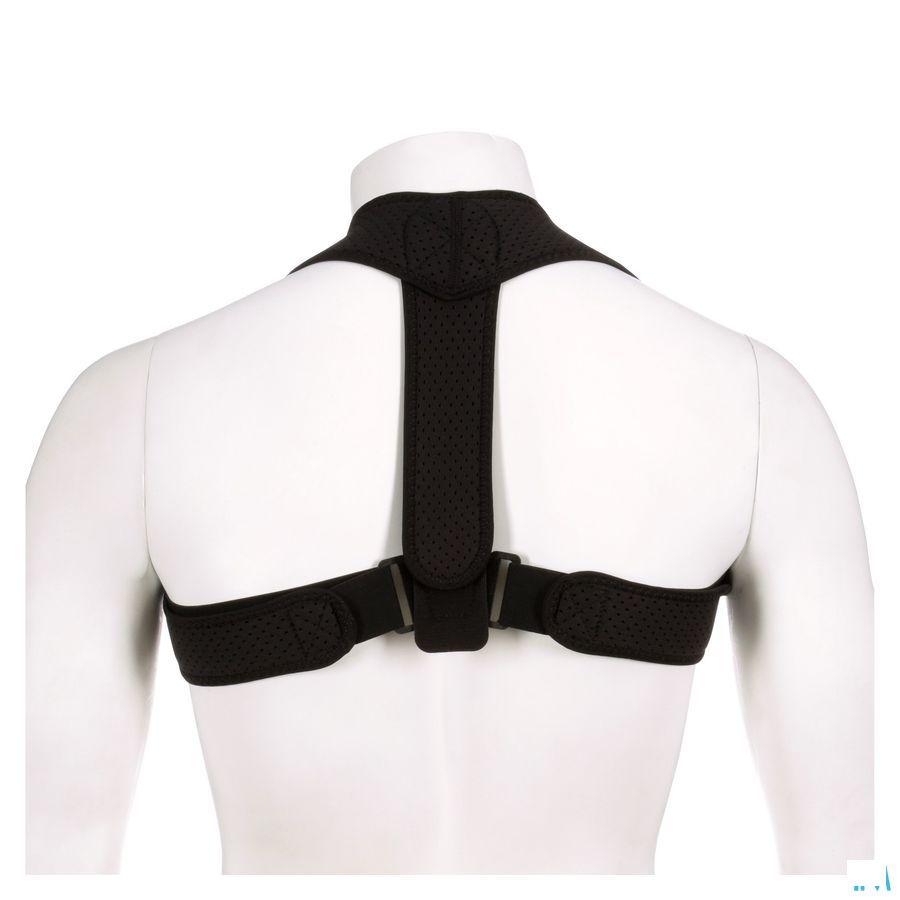 Futuro Correcteur Posture Ajustable