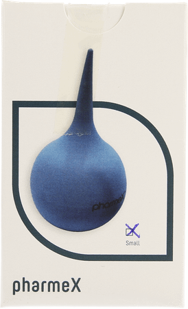 Pharmex Poire 41ml S  -  Infinity Pharma