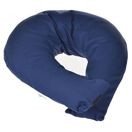 Jobri Neck Regular Pillow Universal  -  Bota