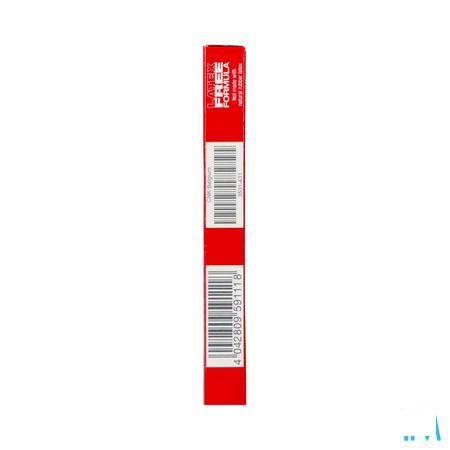 Cuticell Classic 5Cmx5Cm 5 Leukoplast