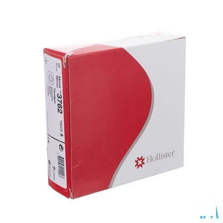 Hollister Tandem HuidbesCHerming 13-32mm 5 3762