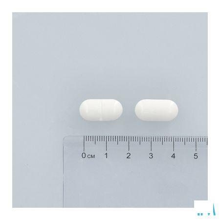 Spidifen 400 mg Filmomhulde Tabletten 30