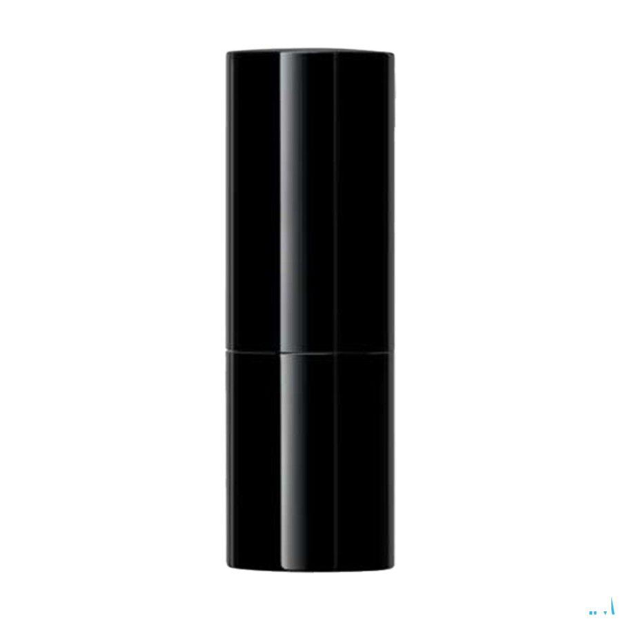 Dr.Hauschka Lipstick 06 azalea 4,1 g   -  Wala Nederland