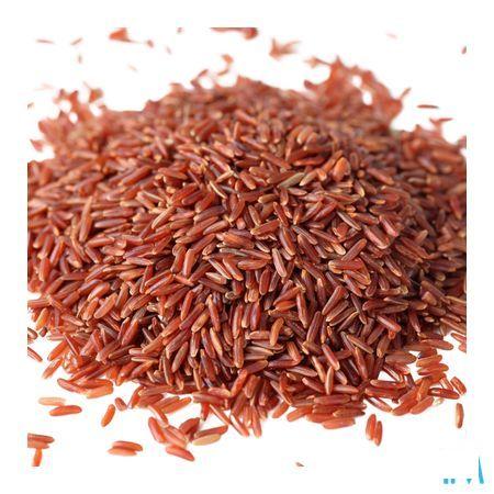 Fytobell Cholefort Capsule 60