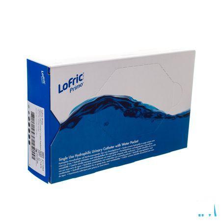 Lofric Primo Nelat.Paed.Pobe + Ster Wat.CH10 20cm 30
