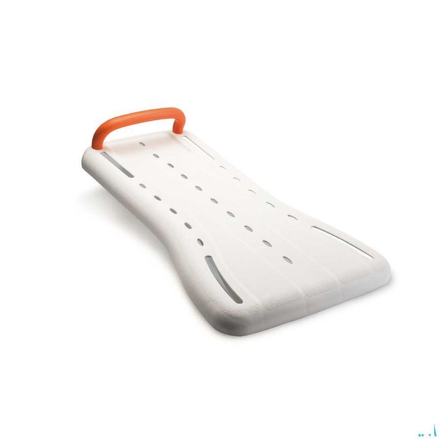 Fresh Badplank Met Greep 69x30cm Axamed