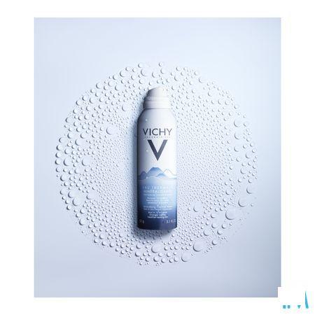 Vichy Eau Thermale 150 ml  -  Vichy