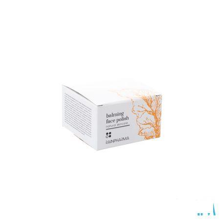 Rainpharma Balming Face Polish 50 ml