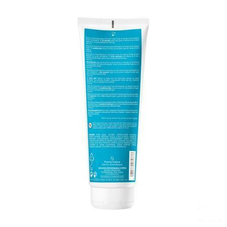 Aderma Protect Lait Reparateur Anti soleil 250 ml  -  Aderma