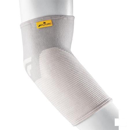 Futuro Comfort Lift Elleboogsteun 76578, Medium  -  3M
