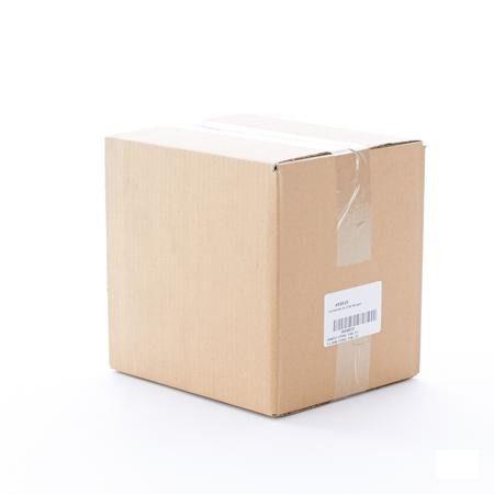 Urinepot Steriel 125 ml 25 Aca