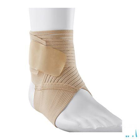 Futuro Enkelbandage 47875, Medium  -  3M