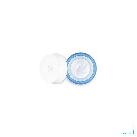 Vichy Aqualia Creme Rijk Reno 50 ml  -  Vichy