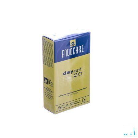 Endocare Day Ip30 Emuls Tube 40 ml  -  Hdp Medical Int.