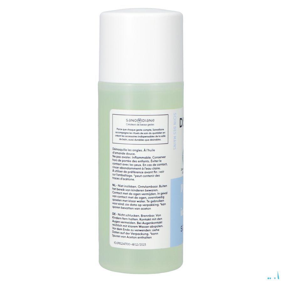 Sanodiane Dissolvant 100 ml