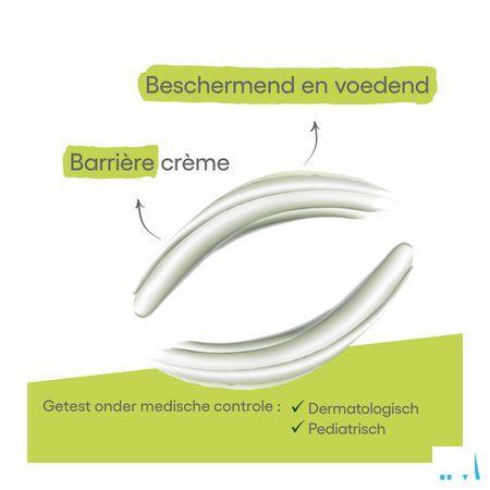Aderma Dermalibour+ Barrier Cr Isolerend 100 ml