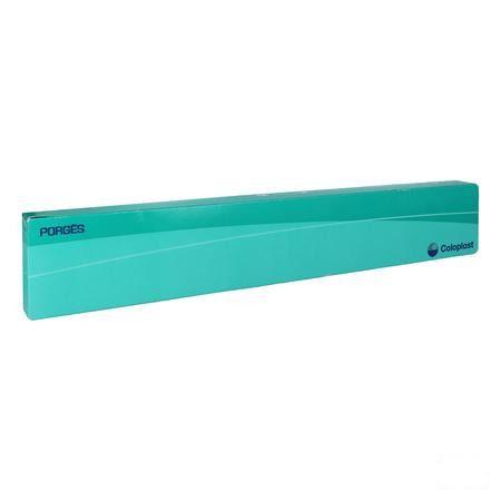Folysil 2-Weg Nel Sil Cath 15  ml 41Cm Ch16 5  -  Coloplast