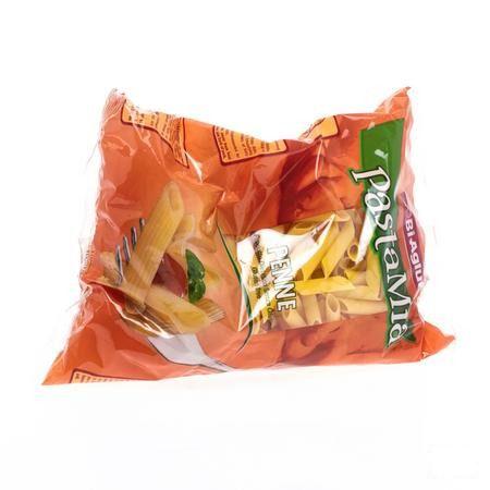 Bi-aglut Penne 500 gr 6232  -  Revogan