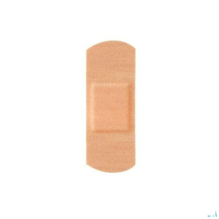 Nexcare 3M Flexible Textile Universal Strips 20  -  3M