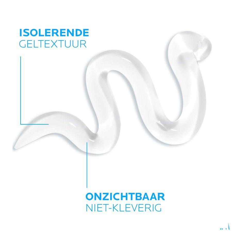 Cicaplast Gel Accelerateur B5 40 ml  -  La Roche-Posay
