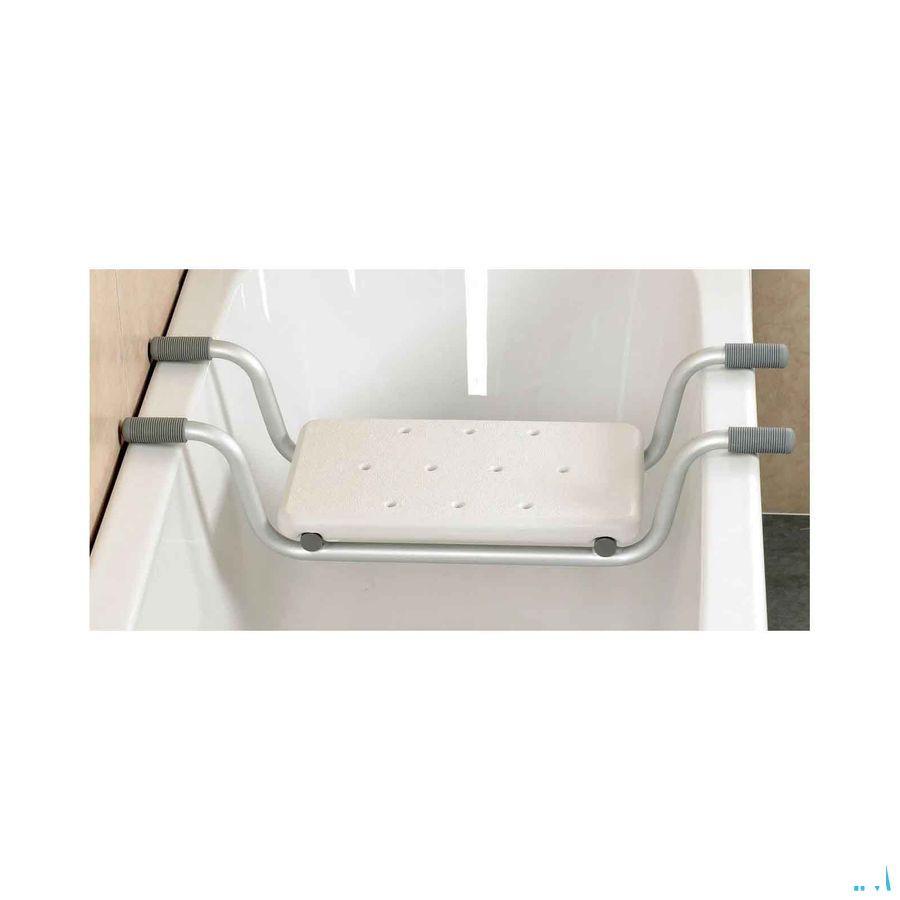 Siege Baignoire Suspendu Leger 