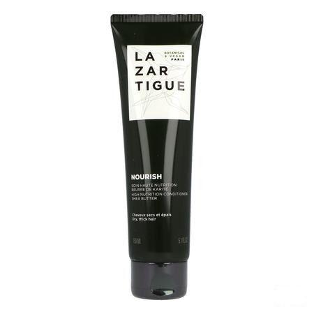 Lazartigue Soin Haute Nutrition 150 ml