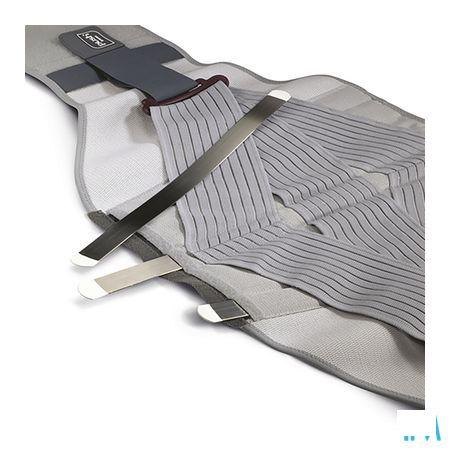 Push Med Rugbrace 85- 97cm T3 