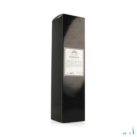 Oline Bathcream 400 ml
