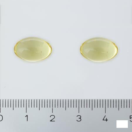 Arkocaps Bernagieolie 180  -  Arkopharma