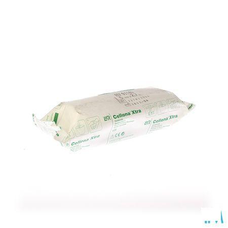 Cellona Extra Gipswindel 15cmx2,75m 91184  -  Lohmann & Rauscher